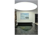 All Art & Mirrors Installation Services image 7
