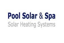 Pool Solar & Spa image 1