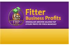 Fitter Business Profits image 3