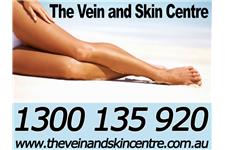 The Vein and Skin Centre image 9