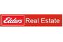 Elders Real Estate Ramsgate logo