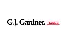 G.J. Gardner Homes Bunbury image 7
