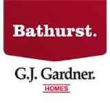 G.J. Gardner Homes - Bathurst image 4