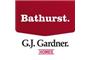 G.J. Gardner Homes - Bathurst logo