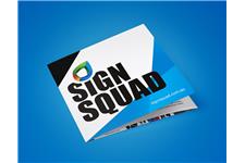 Sign Squad image 1