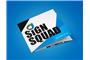 Sign Squad logo