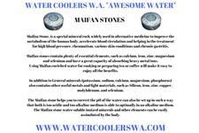  Water Coolers  image 14