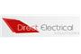 Direct Electrical Solutions logo