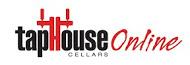 Taphouse Cellars Online image 10