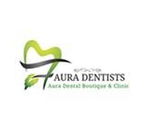 Aura Dental Boutique and Clinic - Cranbourne North image 2