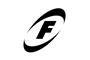 Fit n Fast Westfield Sydney logo