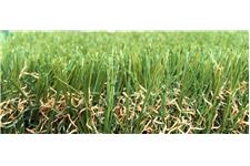 Supa Synthetic Grass image 9