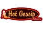 Hot Gossip Melbourne - Hookers, Adult Services in Sunshine, Melbourne logo