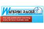 Waterski Racer logo