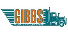 Gibbs Truck Transmissions image 1