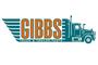 Gibbs Truck Transmissions logo