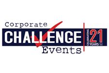 Corporate Challenge Events image 1