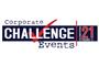 Corporate Challenge Events logo