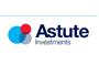 Astute Investments logo