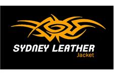 Leather Jacket Specialist image 1