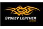 Leather Jacket Specialist logo