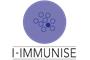 I-IMMUNISE logo