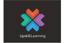 Upskill Learning image 1