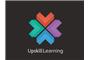 Upskill Learning logo