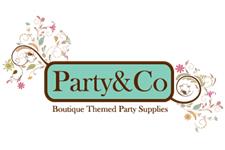 Party&Co image 3