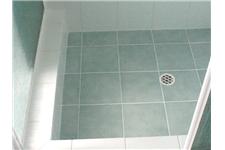 GroutSolutions image 1