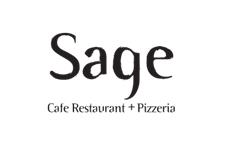 Sage Restaurant - Restaurant Broadbeach, Gold Coast image 1