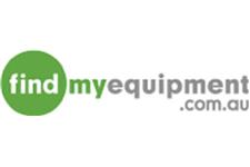 Findmyequipment.com.au image 1
