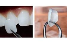 Dental Clinic image 3