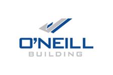 O'Neill Building image 1