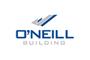 O'Neill Building logo