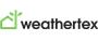 Weathertex logo