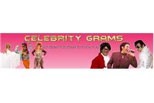 Celebrity Grams Singing Telegrams image 4