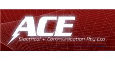 ACE Electrical and Communication image 1