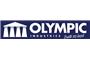 Olympic Industries logo