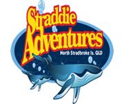 Straddie Adventures image 2