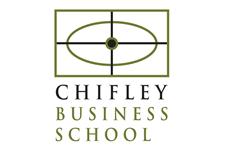 Chifley Business School image 1