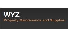 WYZ Property Maintenance & Supplies image 1