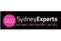 SEO Sydney Experts logo