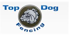 Top Dog Fencing image 1