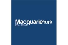 Macquarie York image 1