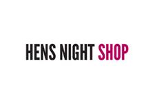 Hens Night Shop image 4