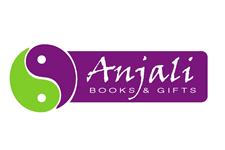 Anjali Books And Gifts image 2