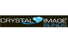 Crystal Image Blinds image 1