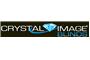 Crystal Image Blinds logo
