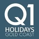 Q1 Holidays Gold Coast image 7